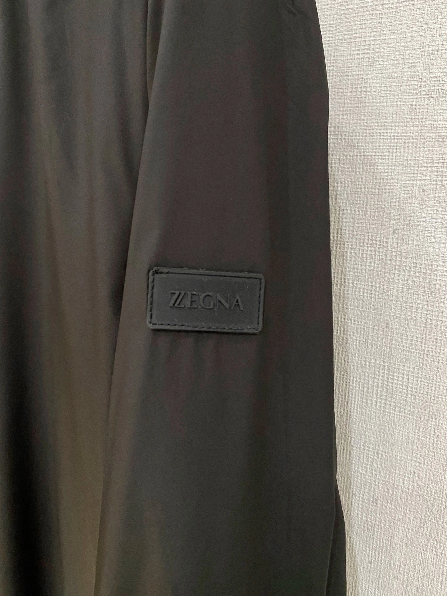 wg.luxury- Z5691 reversible 2colour item:E-F443J0709-2H